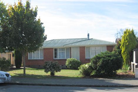 Photo of property in 75 Creek Road, Allenton, Ashburton, 7700