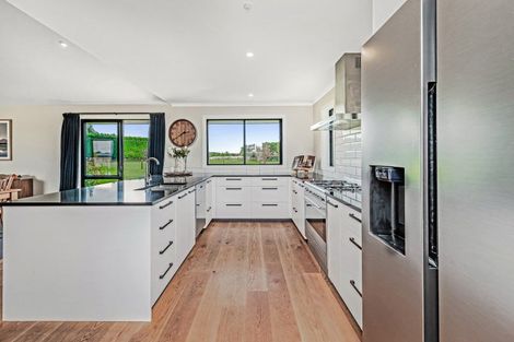 Photo of property in 1602 Clintons Road, Darfield, 7571