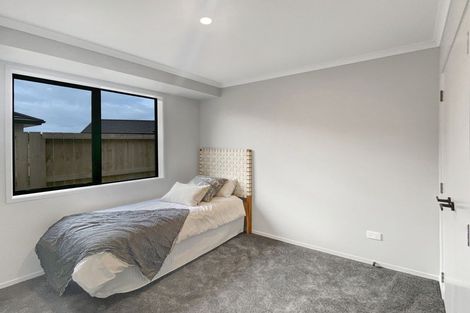 Photo of property in 20 Tiaki Rise, Tikipunga, Whangarei, 0112