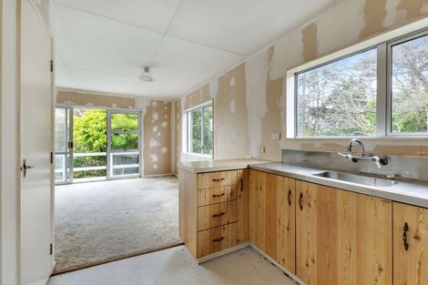 Photo of property in 15b Miro Street, Merrilands, New Plymouth, 4312