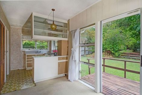 Photo of property in 1/14 Battle Place, Glenfield, Auckland, 0629