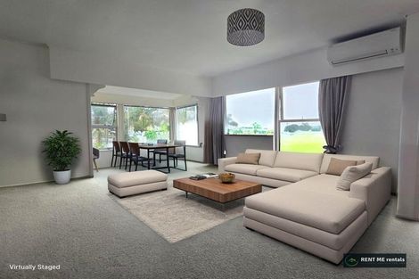 Photo of property in 8/16 Church Street, Devonport, Auckland, 0624