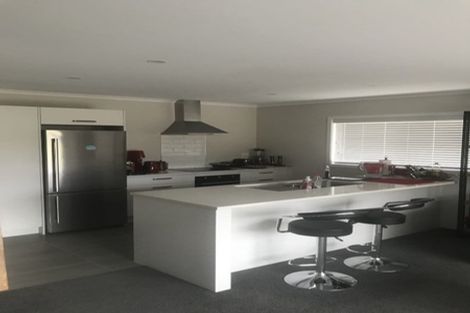 Photo of property in 16 Ridgedale Crescent, Flagstaff, Hamilton, 3210