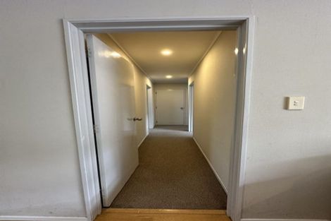 Photo of property in 2/55 Clydesdale Avenue, Somerville, Auckland, 2014