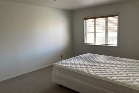 Photo of property in 10/201 Great South Road, Greenlane, Auckland, 1051