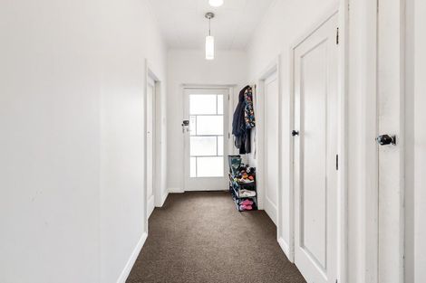 Photo of property in 45 Woodlands Road, Parkside, Timaru, 7910