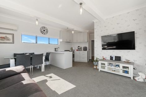 Photo of property in 19a Vine Avenue, Maungatapu, Tauranga, 3112