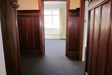 Photo of property in 18 Charles Street, Waltham, Christchurch, 8011