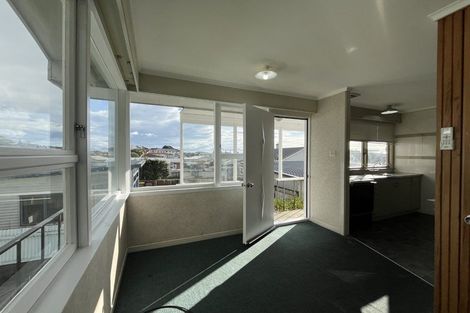 Photo of property in 80 Lemon Street, New Plymouth, 4310