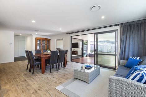 Photo of property in 8 Kitty Frazer Lane, Omaha, 0986