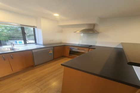 Photo of property in 30 Sudbury Terrace, Parnell, Auckland, 1010