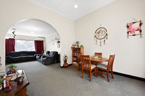 Photo of property in 41 Wordsworth Street, Leamington, Cambridge, 3432