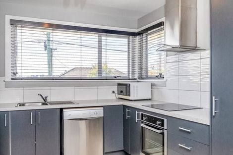 Photo of property in 28 Soberton Street, Aranui, Christchurch, 8061