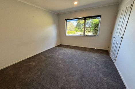 Photo of property in 27 Williams Road, Glenbrook, Waiuku, 2681