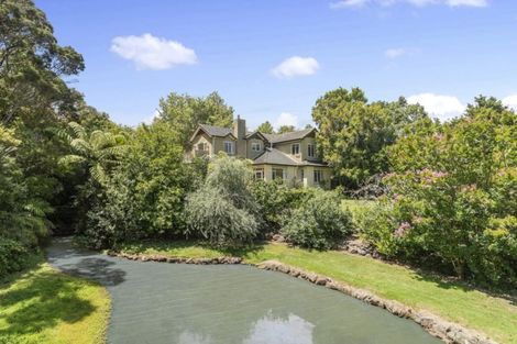 Photo of property in 45 Chester Avenue, Greenhithe, Auckland, 0632