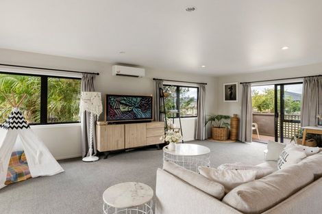 Photo of property in 11 Herangi Crescent, Ngaruawahia, 3720