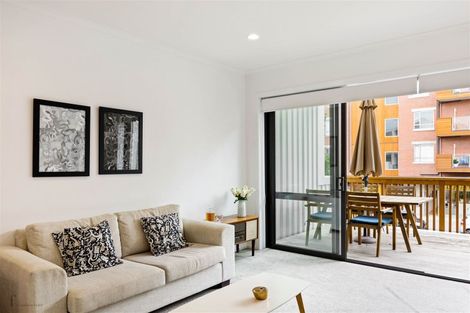 Photo of property in 4c Harakeke Road, Hobsonville, Auckland, 0618