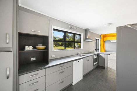 Photo of property in 111 Clark Road, Ngaruawahia, 3793