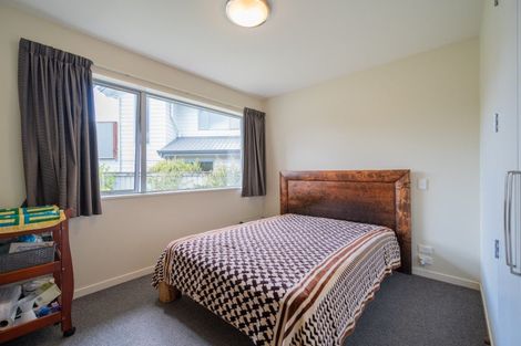 Photo of property in 164a Milford Road, Te Anau, 9600