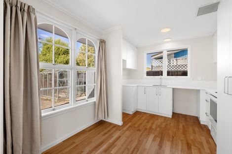 Photo of property in 222a Waimairi Road, Ilam, Christchurch, 8041