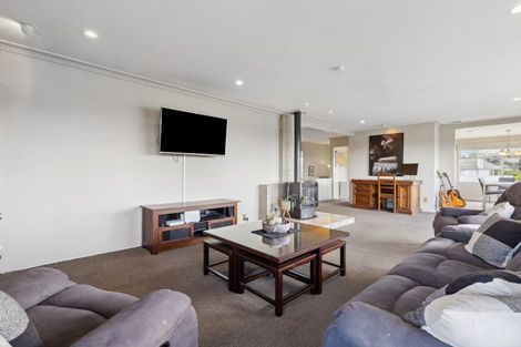 Photo of property in 48 Norman Smith Street, Nukuhau, Taupo, 3330