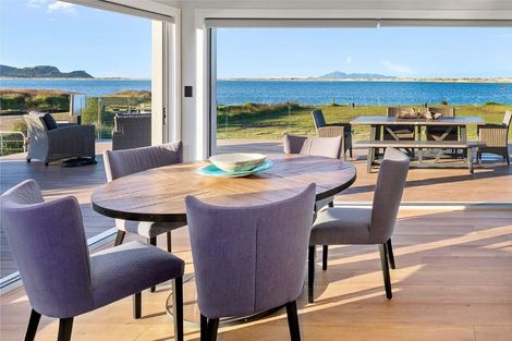 Photo of property in 21 Lincoln Street, Mangawhai Heads, Mangawhai, 0505