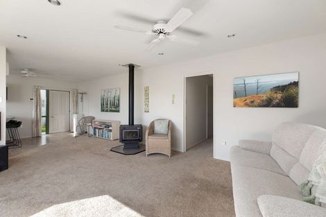 Photo of property in 31b Churchill Terrace, Waiuku, 2123