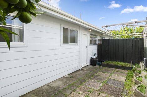 Photo of property in 2/85 Turret Road, Tauranga South, Tauranga, 3112