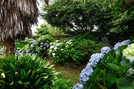 Photo of property in 7 Dermont Street, Bader, Hamilton, 3206