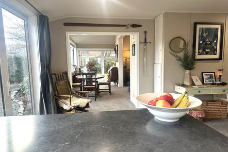 Photo of property in 9/7 Taylor Street, Fairlie, 7925