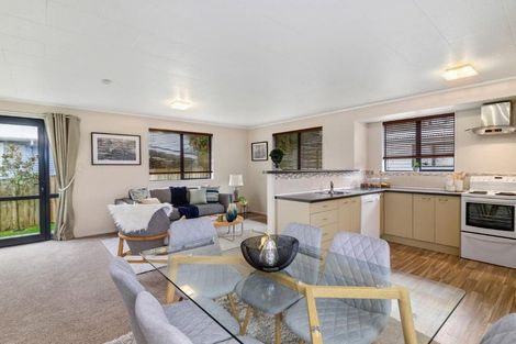 Photo of property in 27a Coulter Road, Owhata, Rotorua, 3010