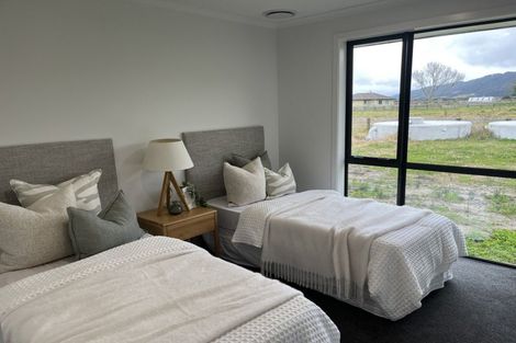 Photo of property in 15 Kaikomako Drive, Ngaruawahia, Huntly, 3771