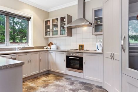 Photo of property in 1196 Karaka Road, Hurunui, Hawarden, 7385