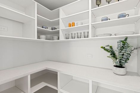 Photo of property in 12 Alex Place, Rolleston, 7614