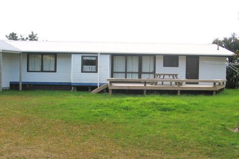 Photo of property in 12 Ajax Head, Pauanui, Hikuai, 3579
