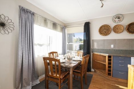 Photo of property in 83a Scotia Street, Wakatu, Nelson, 7011