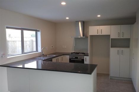 Photo of property in 17/109 Westchester Drive, Churton Park, Wellington, 6037