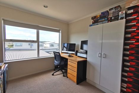 Photo of property in 106 Flat Bush School Road, Flat Bush, Auckland, 2019