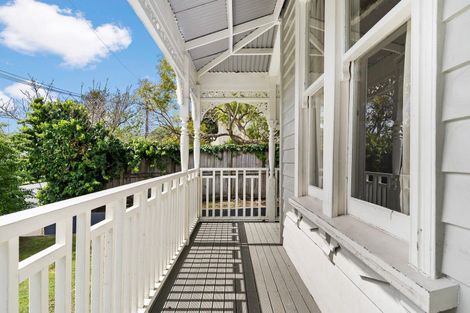 Photo of property in 18 Trinity Street, Ponsonby, Auckland, 1011