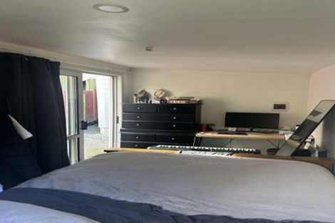 Photo of property in 141 Abel Smith Street, Aro Valley, Wellington, 6011
