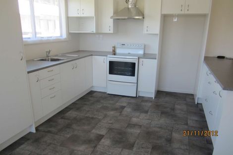 Photo of property in 89 Logie Street, Stokes Valley, Lower Hutt, 5019