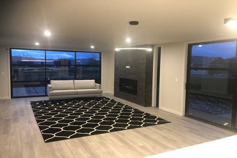 Photo of property in 38 Makomako Crescent, Wharewaka, 3330