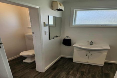 Photo of property in 34 Cambridge Street, Kensington, Timaru, 7910