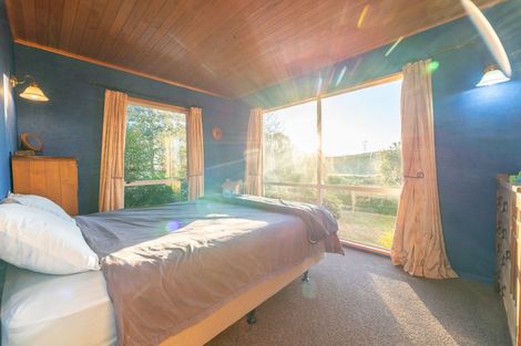 Photo of property in 167 Driscoll Road, Levels Valley, Timaru, 7974