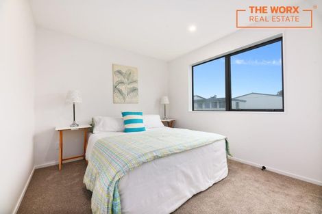Photo of property in 118 Hyperion Drive, Randwick Park, Auckland, 2105