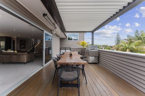 Photo of property in 64 O'halloran Road, Howick, Auckland, 2014