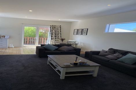 Photo of property in 2 Falcon Street, Roslyn, Dunedin, 9010