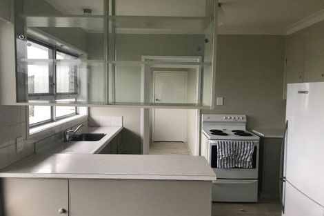 Photo of property in 188 Edgecumbe Road, Tauranga South, Tauranga, 3112