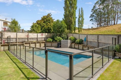 Photo of property in 199 No 3 Line, Whanganui East, Whanganui, 4500