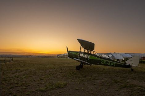 Photo of property in 56 Rosina Corlett Lane, Burleigh, Blenheim, 7272